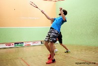 Michal Jadrníček squash - aDSC_8939