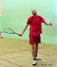 Lukáš Jelínek squash - aDSC_8770