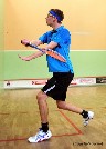 Jan Ryba squash - aDSC_8610