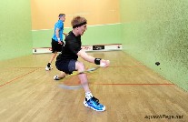 Jakub Solnický squash - aDSC_8558