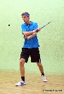 Jan Ryba squash - aDSC_8480
