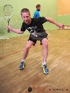 Jaroslav Příhoda squash - aDSC_8419