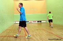 Dávid Kubíček squash - aDSC_8397