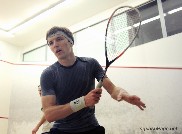 Jakub Solnický squash - aDSC_9414