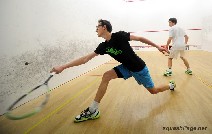 Jakub Šichnárek squash - aDSC_9206