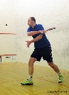 Martin Vaněk squash - aDSC_9135