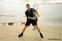 Jakub Vavřík squash - aDSC_9054