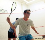 Jakub Šichnárek squash - aDSC_8911
