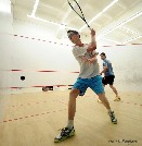 Jakub Šichnárek squash - aDSC_8873