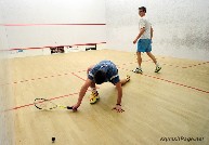 Adam Kilián, Jakub Šichnárek squash - aDSC_8856