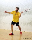Jakub Stupka squash - aDSC_8661
