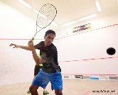 Roshan Bharos squash - aDSC_3827