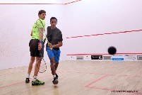 Roshan Bharos, Miroslav Celler squash - aDSC_3798