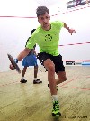 Miroslav Celler squash - aDSC_3790