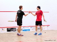 Adam Murrills, Jakob Dirnberger squash - aDSC_3721