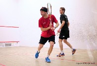 Jakob Dirnberger, Adam Murrills squash - aDSC_3708