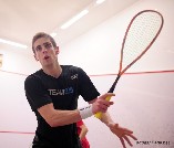 Adam Murrills squash - aDSC_3698