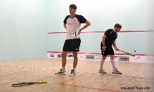 Martin Švec, James Earles squash - aDSC_3672