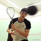 Martin Švec squash - aDSC_3667