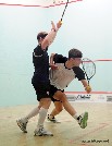 Martin Švec, James Earles squash - aDSC_3663