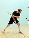 James Earles squash - aDSC_3644
