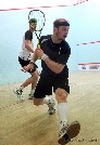 James Earles, Martin Švec squash - aDSC_3599