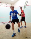 Angus Gillams squash - aDSC_3559