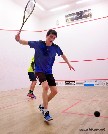Jamie Henderson squash - aDSC_3550