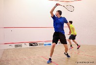 Jamie Henderson squash - aDSC_3478