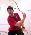 Jakob Dirnberger squash - aDSC_3719
