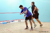 Diego Gobbi, Roman Švec squash - aDSC_3422