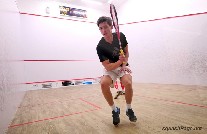 Tom De Mulder squash - aDSC_3385