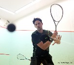 Miroslav Celler squash - aDSC_3321