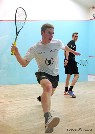 Julian Tomlinson squash - aDSC_3251