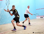 Ashley Davies, Julian Tomlinson squash - aDSC_3243