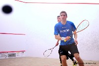 Adam Murrills squash - aDSC_3211