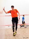 Phil Nightingale squash - aDSC_3204