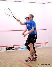 Adam Murrills, Phil Nightingale squash - aDSC_3186