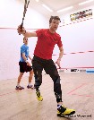 Phil Nightingale squash - aDSC_3149