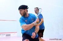 Marek Maník squash - aDSC_3120