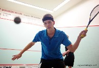 Martin Švec squash - aDSC_2886