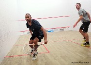Daniel Mekbib, Jan Van Den Herrewegen squash - aDSC_2848