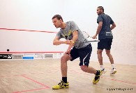 Jan Van Den Herrewegen, Daniel Mekbib squash - aDSC_2819