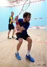 Angus Gillams squash - aDSC_2769