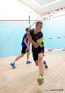 Farkas Balasz squash - aDSC_2749