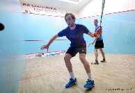 Angus Gillams squash - aDSC_2742