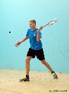 Farkas Balasz squash - aDSC_2728
