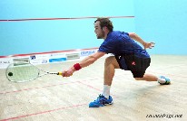 Angus Gillams squash - aDSC_2700