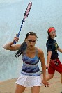 Holinková Karolína squash - wDSC_5948a