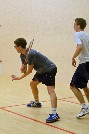 Švec Roman squash - w27_aDSC_9586